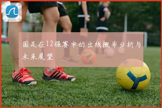 国足在12强赛中的出线概率分析与未来展望