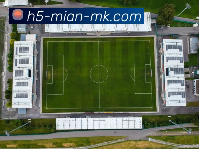 数据防护可视化